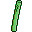 Public Figures Inanimate carbon rod